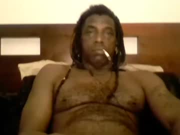 Rupertoquan25 September 02, 2025 Chaturbate stream image