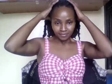 Sexy_Luhc September 02, 2025 Chaturbate stream image