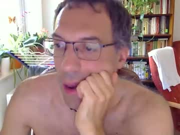 Shsfdfl198152 September 02, 2025 Chaturbate stream image