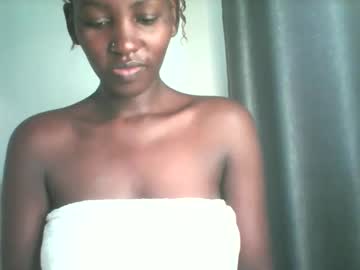 Smileykesh September 02, 2025 Chaturbate stream image