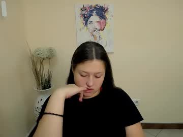 _Sofi_Smile September 02, 2025 Chaturbate stream image