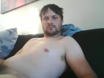 Stefke1990 September 02, 2025 Chaturbate stream image