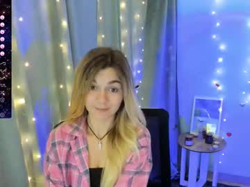 Sweetfoyou September 02, 2025 Chaturbate stream image