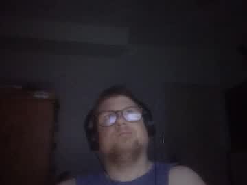 True_Manofworth September 02, 2025 Chaturbate stream image