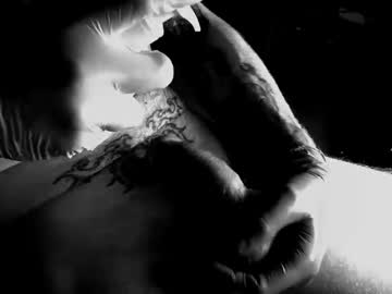 Unlitimnaughty_ September 02, 2025 Chaturbate stream image