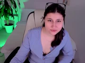 Yunabrown September 02, 2025 Chaturbate stream image
