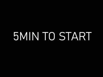 Abella_Danger_X September 02, 2025 Chaturbate stream image