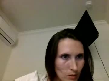 Acrgranny1952 September 02, 2025 Chaturbate stream image