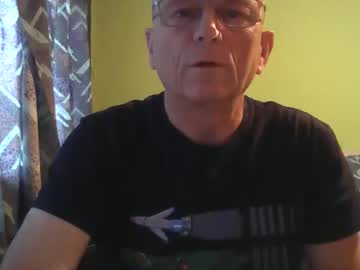 Antmatt2025 September 02, 2025 Chaturbate stream image