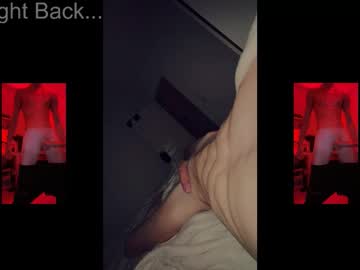 Benno_ September 02, 2025 Chaturbate stream image