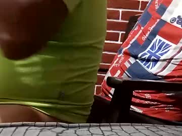 Chachote9139 September 02, 2025 Chaturbate stream image