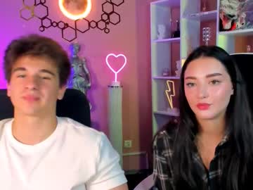 Dayana_Swan September 02, 2025 Chaturbate stream image