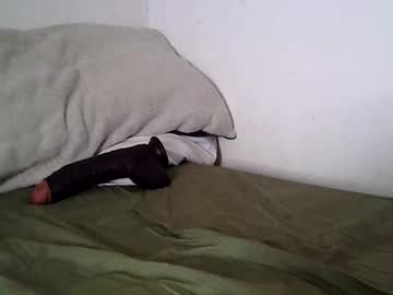 Diamonddaniella September 02, 2025 Chaturbate stream image