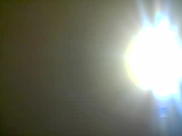 Dieego024 September 02, 2025 Chaturbate stream image