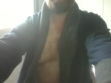 Dublinbrian September 02, 2025 Chaturbate stream image