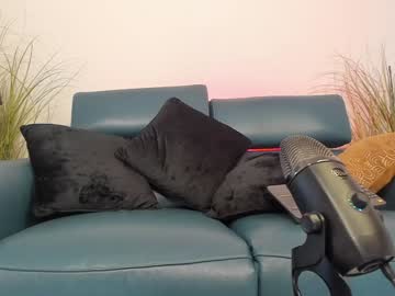 Fetish_Life September 02, 2025 Chaturbate stream image