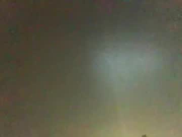 Hardforyou3030 September 02, 2025 Chaturbate stream image