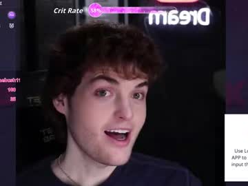 Jamacky September 02, 2025 Chaturbate stream image