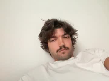 Just_A_Guy_With_A_Big_Cock September 02, 2025 Chaturbate stream image