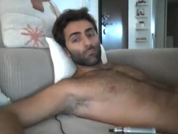 Kikkus01 September 02, 2025 Chaturbate stream image