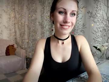 Marylou_ September 02, 2025 Chaturbate stream image
