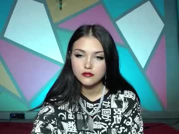Osmacool September 02, 2025 Chaturbate stream image