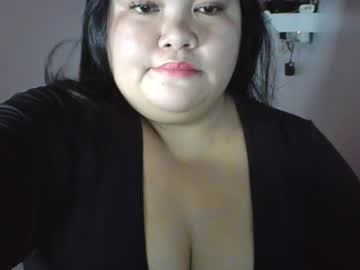 Prettycarla_ September 02, 2025 Chaturbate stream image