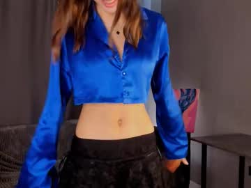 Succulentsins September 02, 2025 Chaturbate stream image