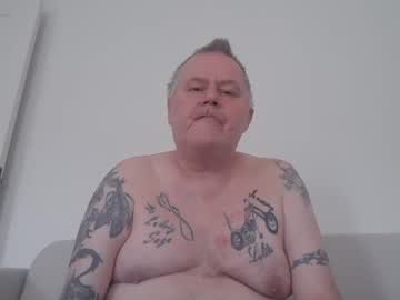 Ampheramine September 02, 2025 Chaturbate stream image