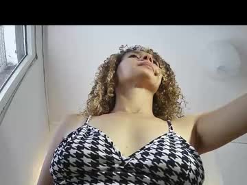 Bonnieandclydeinparis September 02, 2025 Chaturbate stream image