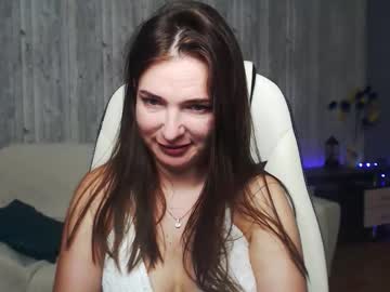 Chrisssstaylor September 02, 2025 Chaturbate stream image
