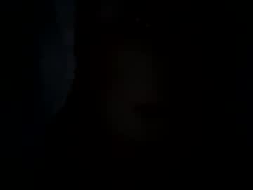 Goddessjadab September 02, 2025 Chaturbate stream image