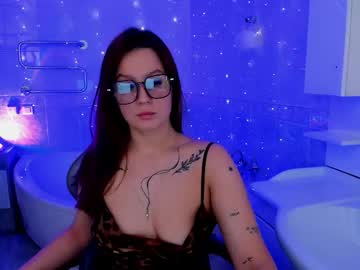Kate_Lil_ September 02, 2025 Chaturbate stream image