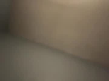 Landland7414 September 02, 2025 Chaturbate stream image