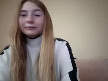 Marylynreifsnider September 02, 2025 Chaturbate stream image
