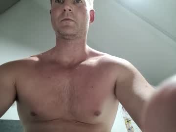 Meonlyme12 September 02, 2025 Chaturbate stream image
