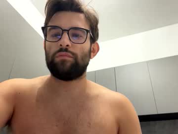 Nikgenini September 02, 2025 Chaturbate stream image