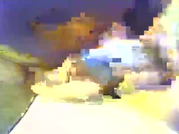 Ostregaro September 02, 2025 Chaturbate stream image