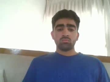 Rahull11606 September 02, 2025 Chaturbate stream image
