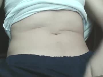 Sexyyflore September 02, 2025 Chaturbate stream image