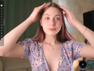 Stella_Of_Steel September 02, 2025 Chaturbate stream image