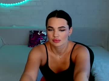 Tasty_Babyy September 02, 2025 Chaturbate stream image