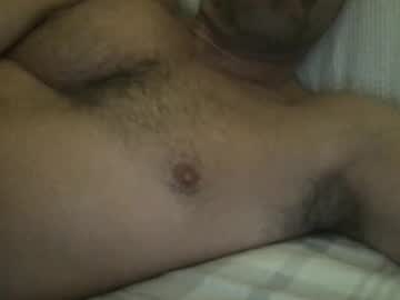 Aussie_Catch September 02, 2025 Chaturbate stream image