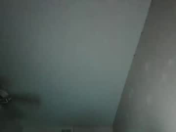 Daddydick6969twin77 September 02, 2025 Chaturbate stream image