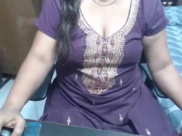 Diyalovely September 02, 2025 Chaturbate stream image