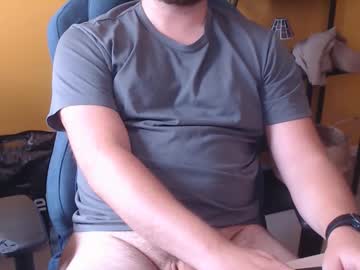 Filip907 September 02, 2025 Chaturbate stream image
