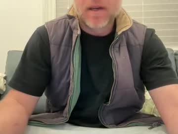 Fill_Your_Cup September 02, 2025 Chaturbate stream image