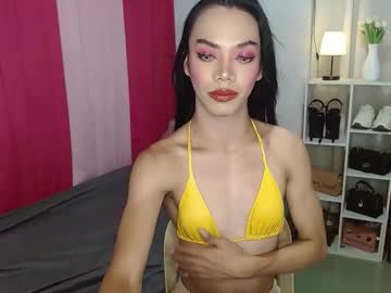 Gerogoussidney September 02, 2025 Chaturbate stream image
