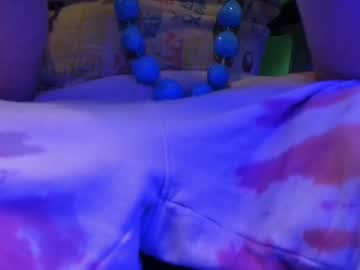 Kinkydirtydaddy September 02, 2025 Chaturbate stream image