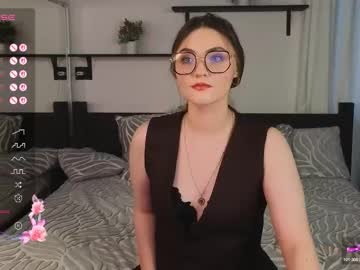 Kira_Jin September 02, 2025 Chaturbate stream image